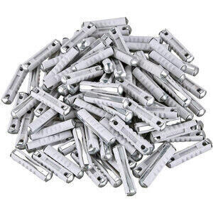 Fusible torpille 8A set 100pc