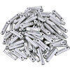 Fusible torpedo 8A set 100pc