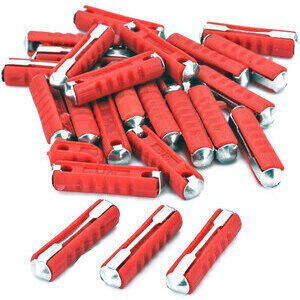 Fusible torpille 16A set 25pc