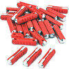 Fusible torpille 16A set 25pc