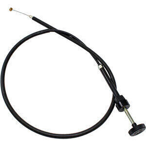 Choke cable Ducati Monster fork