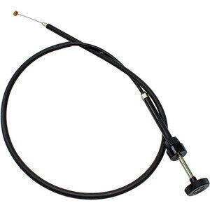 Cavo aria per Ducati Monster forcella