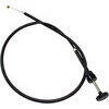 Choke cable Ducati Monster fork
