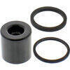 Kit de joints d'étriers de frein Suzuki DR 350 S avant complet Tour Max