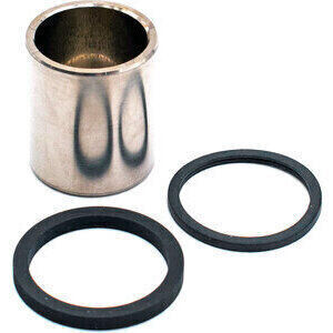 Kit de juntas de pinza de freno Kawasaki ER 500 \'01- delantera completa Tour Max