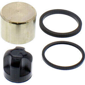 Brake caliper seal kit Kawasaki GPZ 900 R \'90-\'94 front complete Tour Max