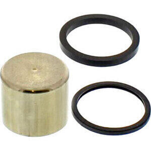 Kit guarnizioni pinza freno per Kawasaki KLZ 1000 Versys -\'16 anteriore completo