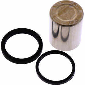 Brake caliper seal kit Suzuki GSF 600 Bandit -\'99 front complete Tour Max