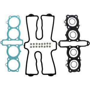 Dichtungssatz Zylinder Honda CBX 550 F Athena