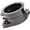 Collettore di aspirazione per Kawasaki ZR 1100 A Zephyr