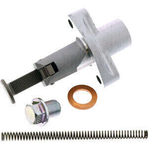 Steuerkettenspanner Kawasaki ZR 1100 A Zephyr -\'95