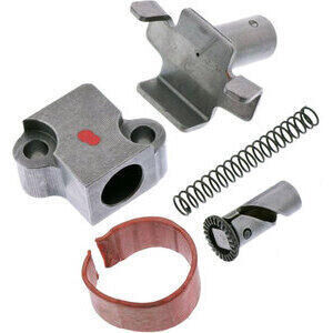 Timing chain tensioner BMW K 100