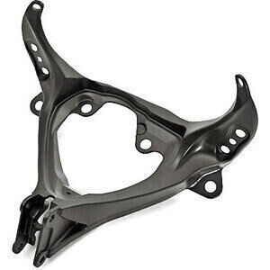 Fairing mounting bracket Suzuki GSX-R 1000 \'05-\'06 front black