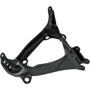 Fairing mounting bracket Suzuki GSX-R 1000 \'09-\'10 front black