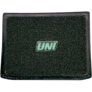 Luftfilter BMW R Boxer 2V \'81- UNI