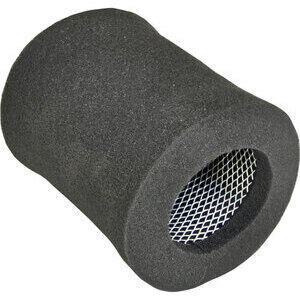 Luftfilter BMW R Boxer 2V -\'80 UNI