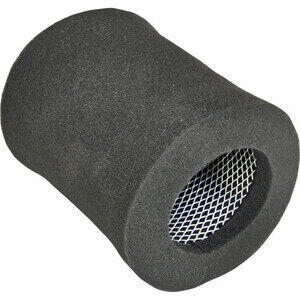 Filtro aria per BMW R Boxer 2V -'80 UNI