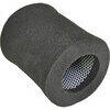 Air filter BMW R Boxer 2V -'80 UNI
