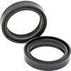 Coppia paraoli forcella 37x49x8/9.5mm All Balls