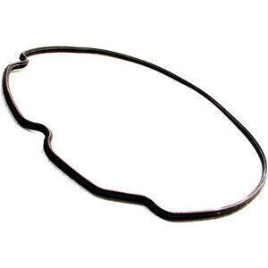 Clutch crankase gasket Honda CBX 650 E Athena