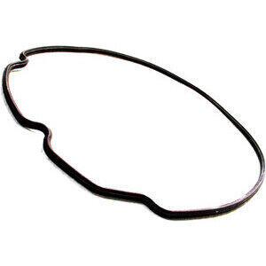 Clutch crankase gasket Honda CBX 650 E Athena