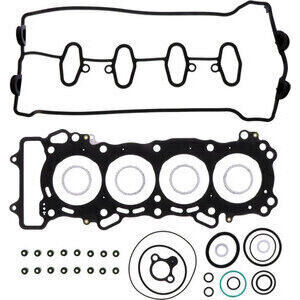 Engine gasket kit Honda CBF 600 \'08- Athena