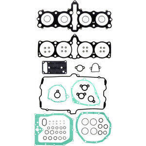 Kit de joints moteur Suzuki GSX-R 750 - \'87 Athena