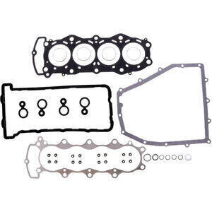 Top end gasket kit Kawasaki ZX-6R \'03-\'04 Athena