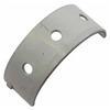 Bronzina per Honda CB 400 Four banco