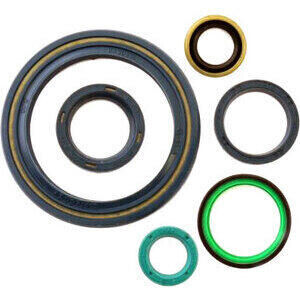 Motor Simmerring Satz Ducati 900 SD Darmah Athena