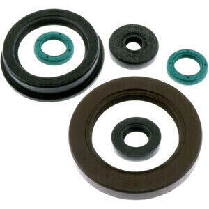 Motor Simmerring Satz Yamaha FZS 600 Athena