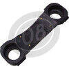 Stabilizzatore forcella per Honda GL 1100 Goldwing Tarozzi - Foto 3