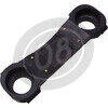 Stabilizzatore forcella per Honda CBR 1000 F -'88 Tarozzi - Foto 3