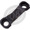 Stabilizzatore forcella per Honda CB 900 F Hornet Tarozzi - Foto 3