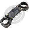Stabilizzatore forcella per Honda CB 900 F Hornet Tarozzi - Foto 2