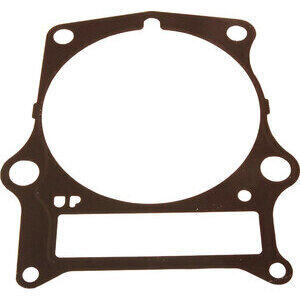 Guarnizione basamento cilindri per Yamaha XT 660 Athena