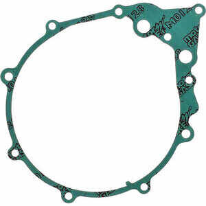 Joint d\'allumage Honda XL 600 R Athena