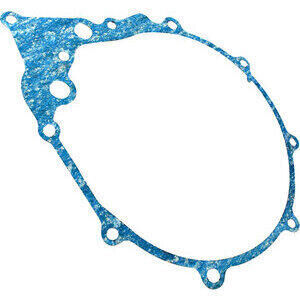 Guarnizione carter accensione per Honda XL 600 R