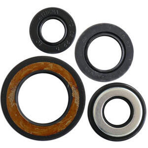 Kit paraoli motore per Yamaha TT 600 '94-'03 Athena