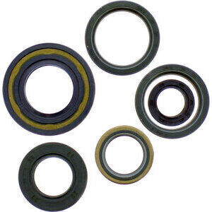 Motor Simmerring Satz Ducati 750 Paso Athena
