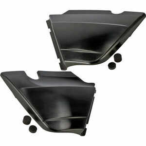 Fianchetto per BMW R 100 -\'84 OE-Replica
