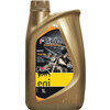 Olio motore 4T ENI 15W-50 I-Ride Moto 1lt