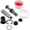 Kit revisione pompa freno per Suzuki GS 550 anteriore Tour Max