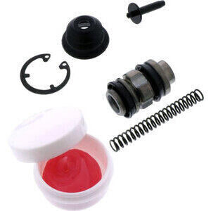 Kit de servicio del cilindro maestro de freno Honda CB 1000 R \'08-\'10 delantero Tour Max