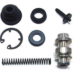 Kit de réparation du maître-cylindre de frein Honda CBR 600 RR - \'10 avant Tour Max