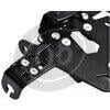 Portatarga per Ducati Monster 1200 R Zieger Pro - Foto 2