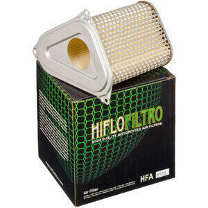 Air filter Suzuki DR 750 S Big HiFlo