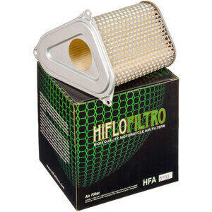 Filtro aria per Suzuki DR 750 S Big HiFlo