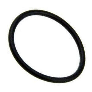 Engine o-ring BMW R Boxer 2V ignition pick-up