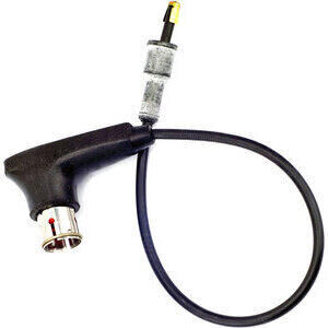 Spark plug cap BMW R Boxer 2V complete
